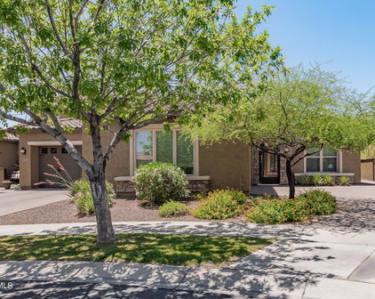 3660 N Hooper Court, Buckeye