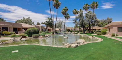 14300 W Bell Road Unit 252, Surprise