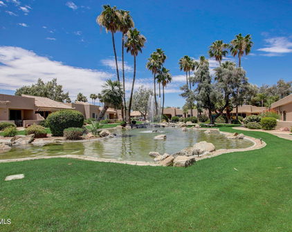 14300 W Bell Road Unit 252, Surprise