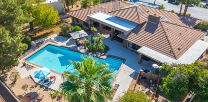 1022 E Acacia Circle, Litchfield Park