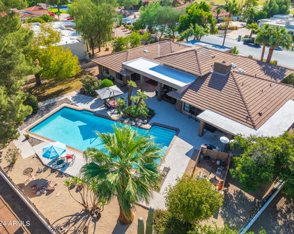 1022 E Acacia Circle, Litchfield Park