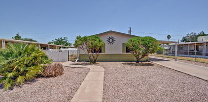 19049 N Mark Lane, Sun City