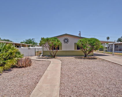 19049 N Mark Lane, Sun City
