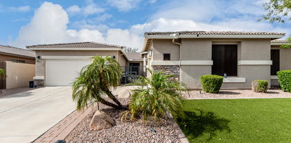 6204 W Hedgehog Place, Phoenix