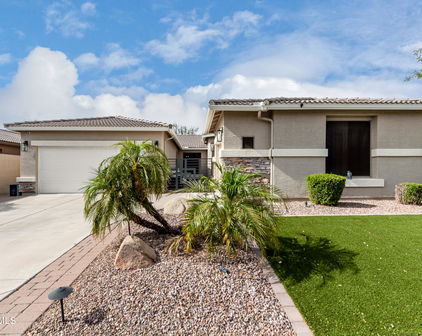 6204 W Hedgehog Place, Phoenix