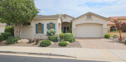 17791 W Spencer Drive, Surprise