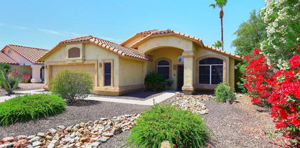 10974 S Dreamy Drive, Goodyear