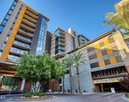 200 W Portland Street Unit 1024, Phoenix image