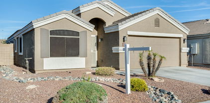 11938 W Dos Rios Drive, Sun City