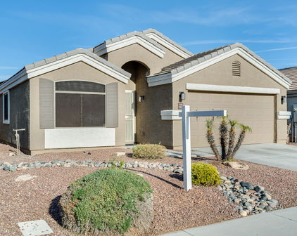 11938 W Dos Rios Drive, Sun City