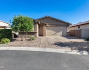 12211 W Hide Trail, Peoria image