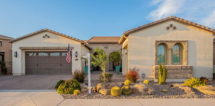 198 E Orange Blossom Path, San Tan Valley
