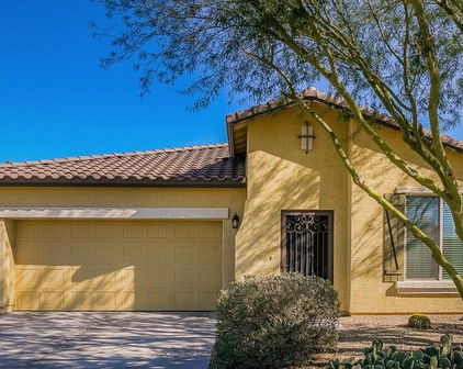 16825 S 175th Avenue, Goodyear
