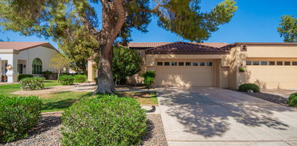14154 W Yosemite Drive, Sun City West