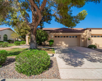 14154 W Yosemite Drive, Sun City West