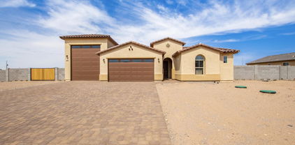 29408 N 224th Drive, Wittmann