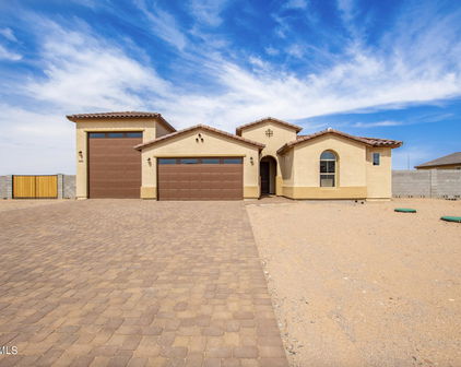 29408 N 224th Drive, Wittmann