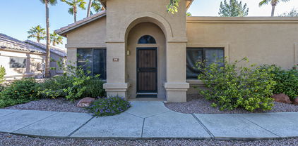 14300 W Bell Road Unit 338, Surprise