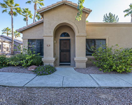 14300 W Bell Road Unit 338, Surprise