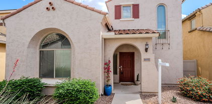 16017 N 19th Drive, Phoenix
