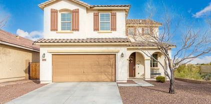 11942 W Carlota Lane, Sun City