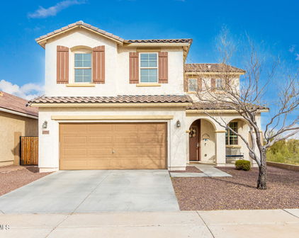 11942 W Carlota Lane, Sun City