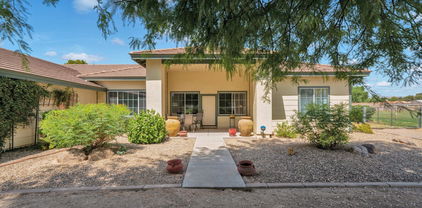 6644 N Citrus Road, Waddell