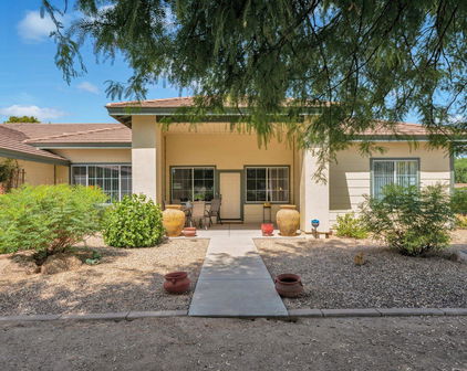 6644 N Citrus Road, Waddell