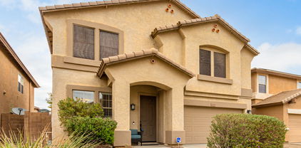 11720 W Foothill Court, Sun City