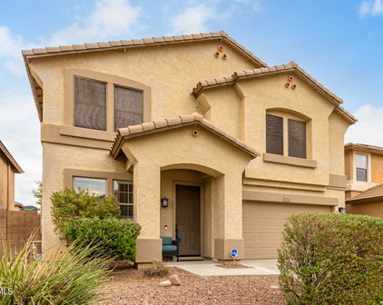 11720 W Foothill Court, Sun City