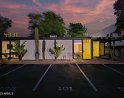 4331 N 12th Street, Phoenix image
