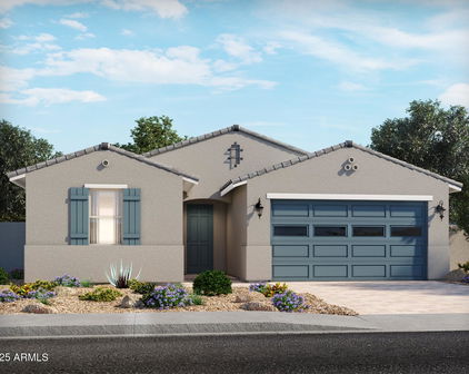 24504 W Grenadine Road, Buckeye