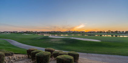 36276 N Secret Garden Path, Queen Creek