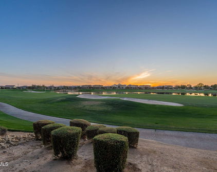 36276 N Secret Garden Path, Queen Creek