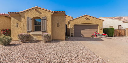 870 E Tonto Place, Chandler