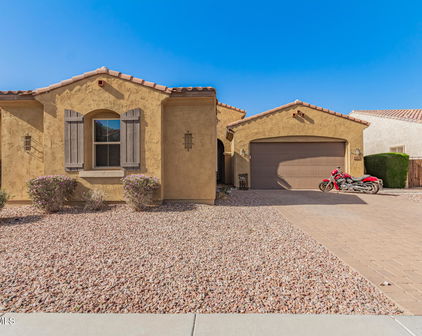 870 E Tonto Place, Chandler