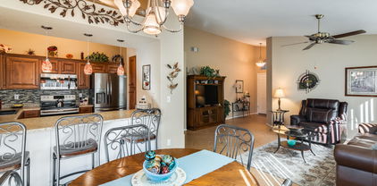 17064 N Willow Path, Surprise
