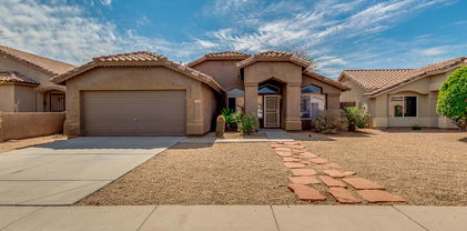 10759 W Sands Drive, Sun City