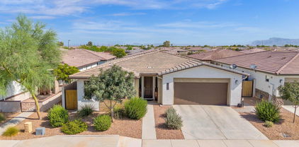 1492 W Sonoqui Boulevard, Queen Creek