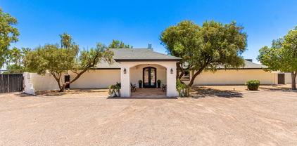 17235 W Orangewood Avenue, Waddell