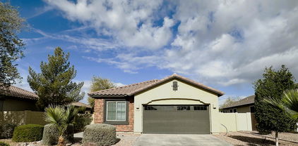 4440 S Leisure Way, Gilbert