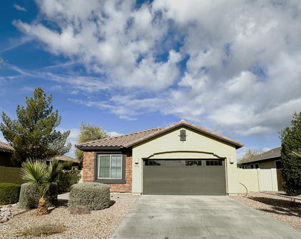4440 S Leisure Way, Gilbert