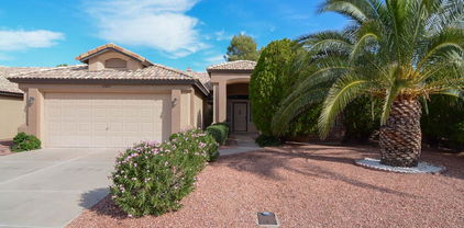 10983 W Tonopah Drive, Sun City