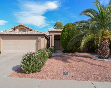 10983 W Tonopah Drive, Sun City