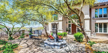 17636 W Paseo Way, Goodyear