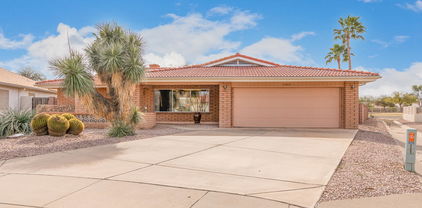 21403 E Creosote Lane, Queen Creek