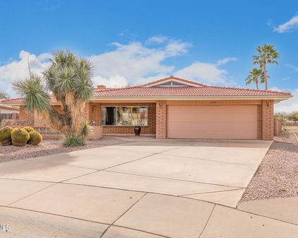 21403 E Creosote Lane, Queen Creek