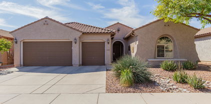 6309 W Victory Way, Florence