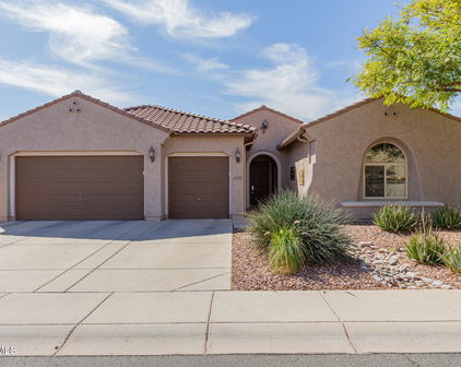 6309 W Victory Way, Florence