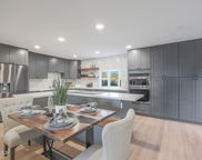 4331 W Port Au Prince Lane, Glendale image